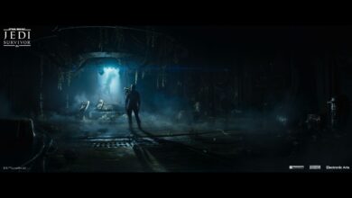 إشاعة: شركة ديزني تريد إصدار لعبة Star Wars كل 6 أشهر
