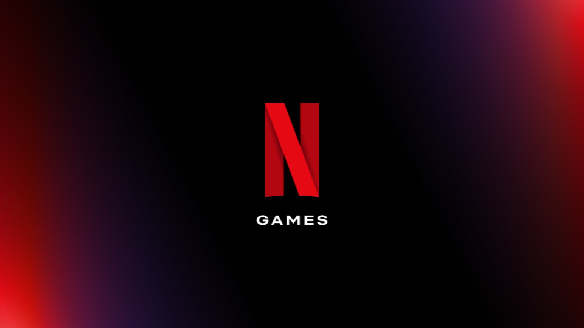 شركة Netflix تقوم بإنشاء استيديو تطوير ألعاب داخلي – ايلدر بلايرز شركة Netflix تقوم بإنشاء استيديو تطوير ألعاب داخلي