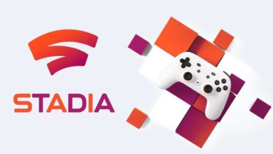 أعلنت شركة Google عن إلغاء منصة Stadia بالكامل في 18 يناير القادم