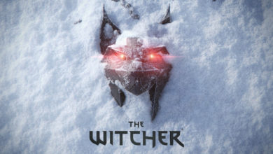 الإعلان عن 5 ألعاب جديدة من The Witcher وإليكم التفاصيل!