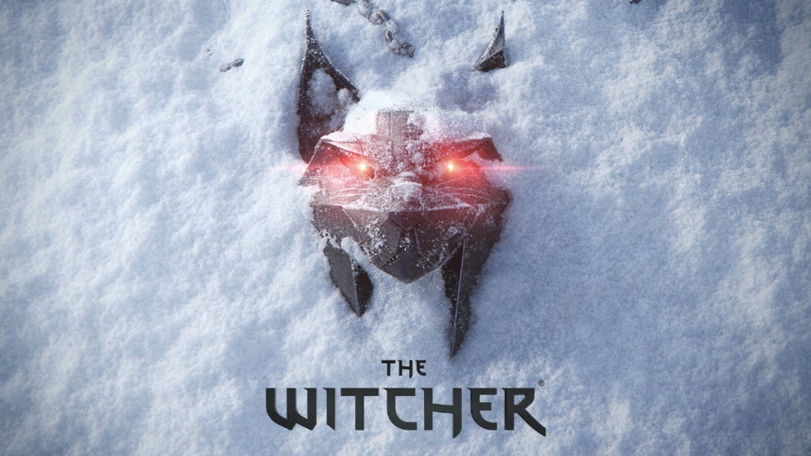 الإعلان عن 5 ألعاب جديدة من The Witcher وإليكم التفاصيل!
