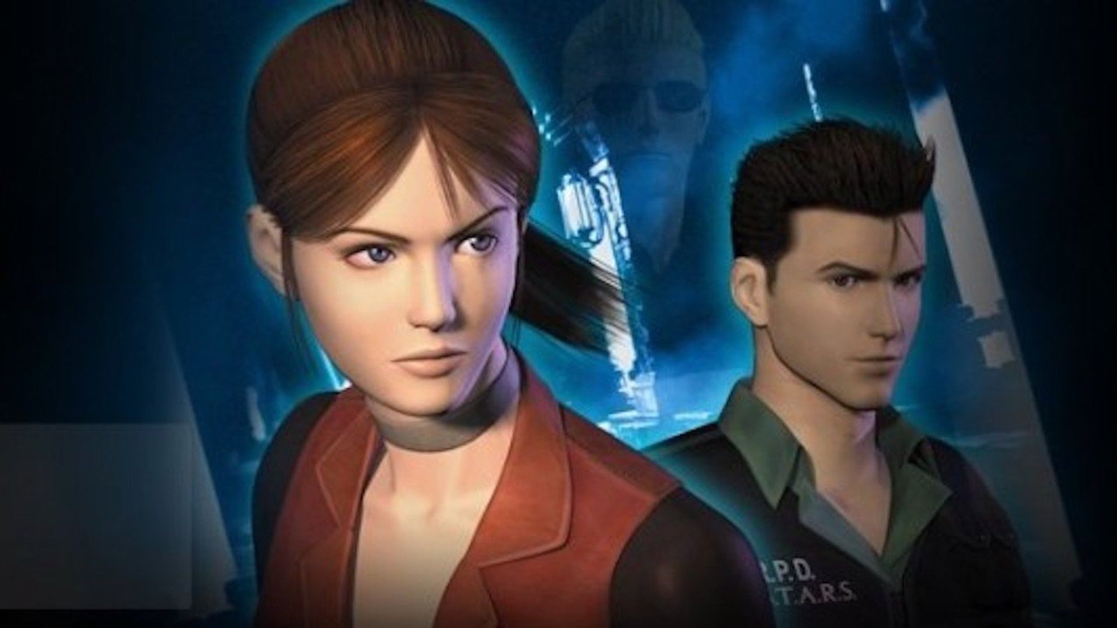 كابكوم: ليس هناك أي خطط لتطوير ريميك Resident Evil: Code – Veronica