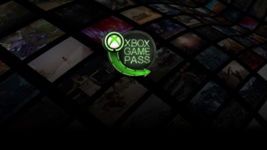 حققت خدمة Xbox Game Pass عائدات تقدر بـ 2.9 مليار دولار في عام 2021