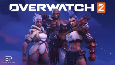 10 نصائح تحتاج معرفتها عن Overwatch 2