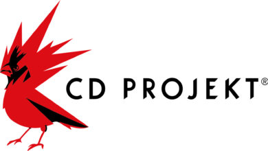 الرئيس التنفيذي لـ CD Projekt يتنحى عن منصبه