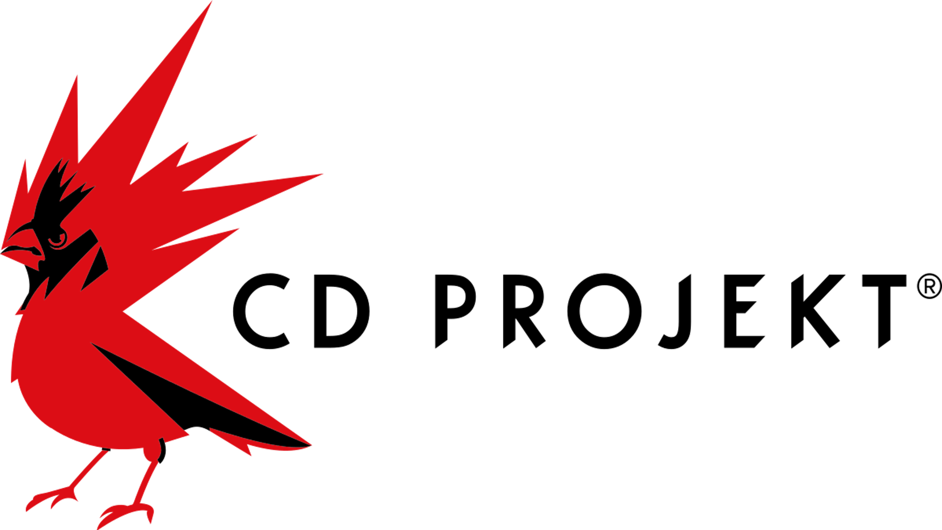 الرئيس التنفيذي لـ CD Projekt يتنحى عن منصبه – ايلدر بلايرز الرئيس التنفيذي لـ CD Projekt يتنحى عن منصبه