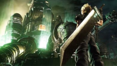 شحنات ومبيعات سلسلة Final Fantasy تتجاوز 173 مليون نسخة