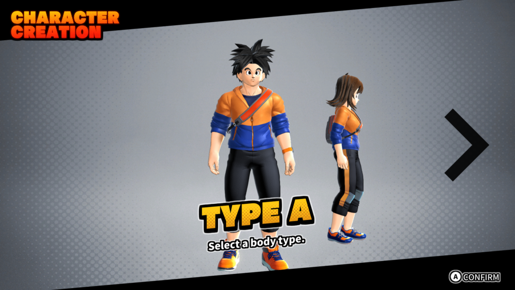 انطباع | ماذا جرى بلعبة Dragon Ball The Breakers ؟