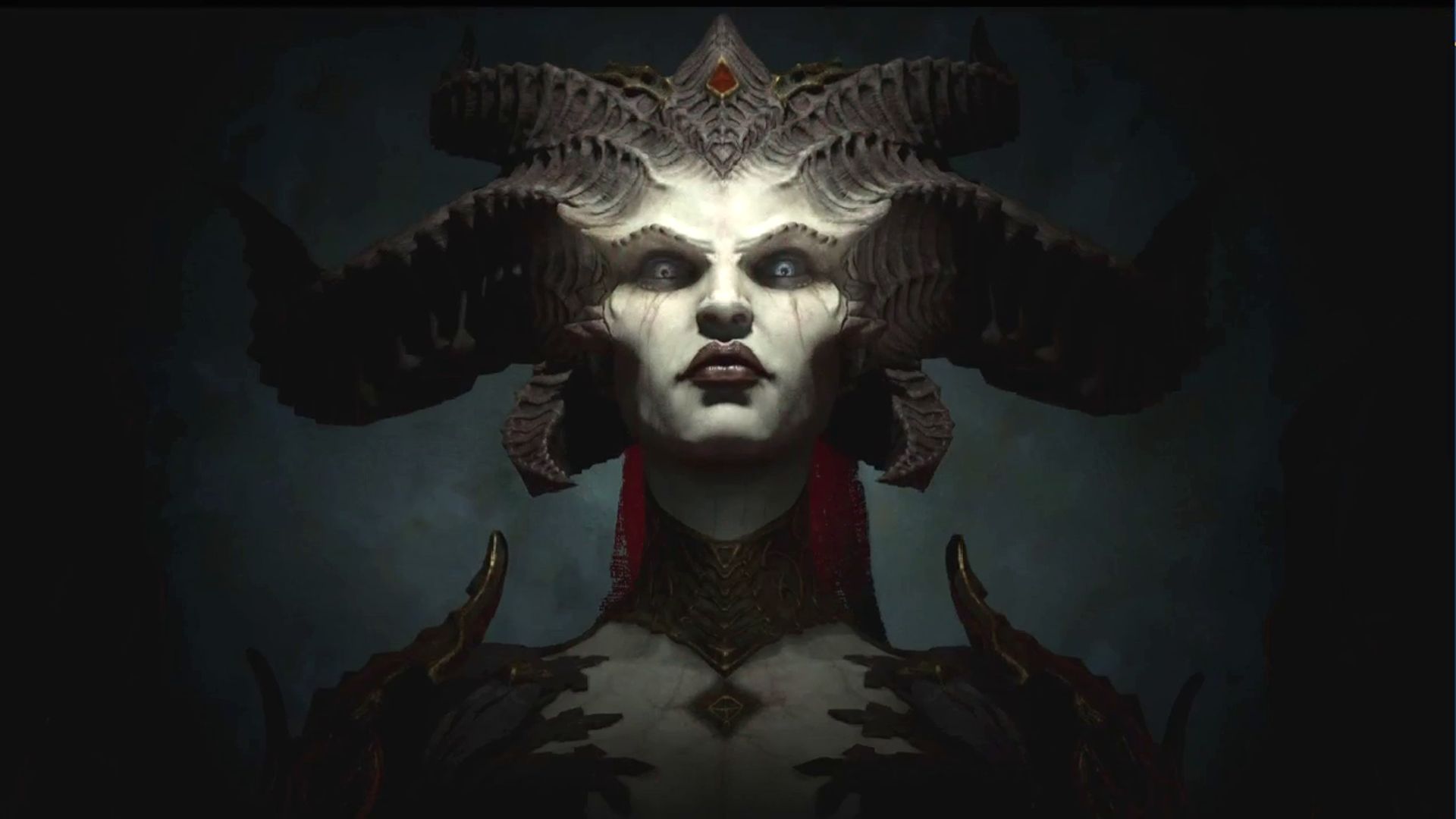 إشاعة: لعبة Diablo 4 قادمة في أبريل 2023 – ايلدر بلايرز إشاعة: لعبة Diablo 4 قادمة في أبريل 2023