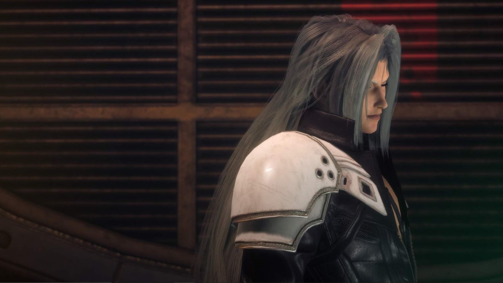 الكشف عن قائمة الإنجازات للعبة Crisis Core: Final Fantasy 7