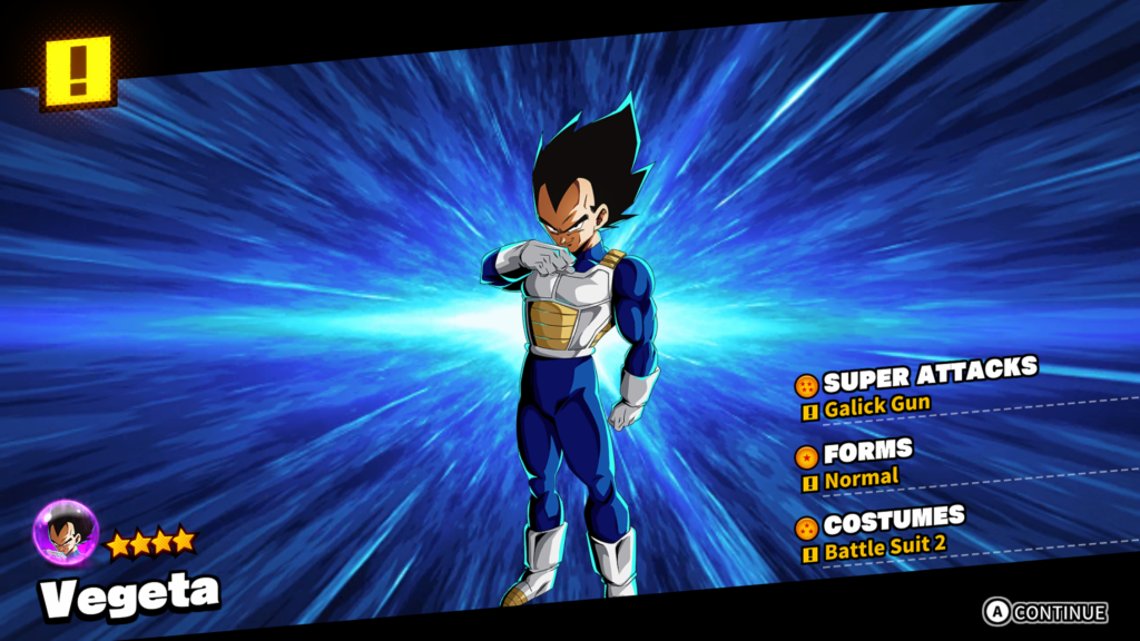 انطباع | ماذا جرى بلعبة Dragon Ball The Breakers ؟