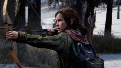 مشروع Naughty Dog القادم سيكون أشبه بمسلسل تلفزيوني