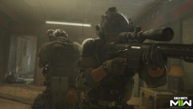 مايكروسوفت تؤكد أنها قدمت صفقة لمدة 10 سنوات لبقاء Call of Duty على البلايستيشن
