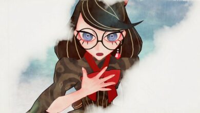 المطور Hideki Kamiya يريد الاستمرار في صنع المزيد من ألعاب Bayonetta
