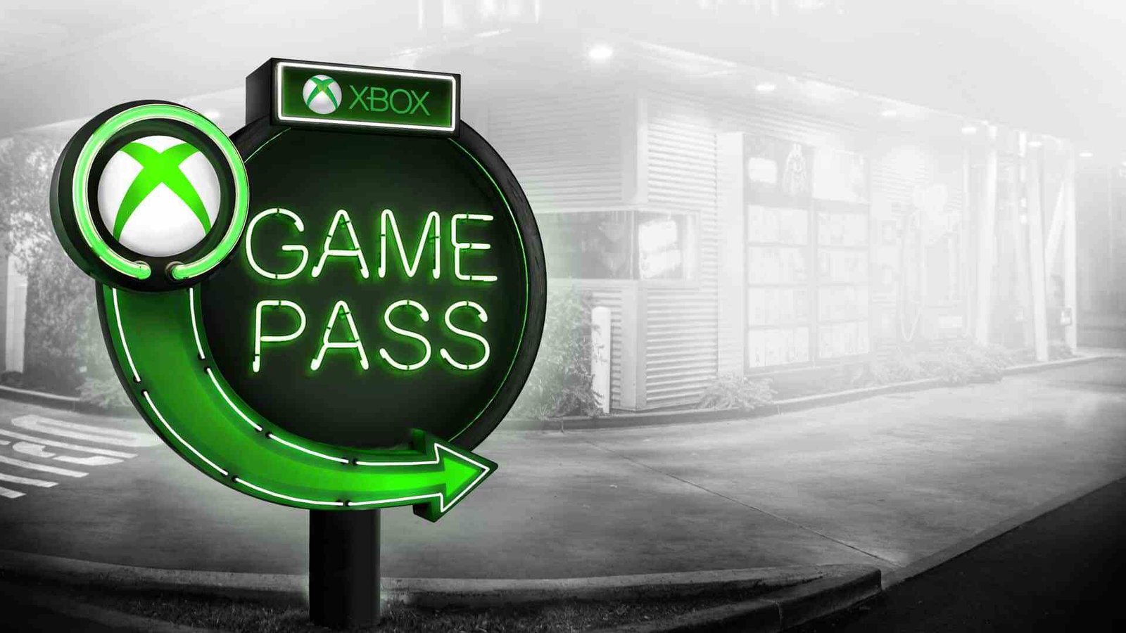 خدمة Game Pass وفرت على المشتركين أكثر من 7 آلاف دولار في 2022