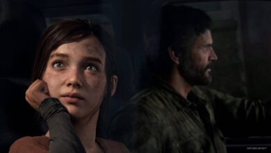 مبيعات سلسلة The Last of Us تتجاوز 37 مليون نسخة عالميًا