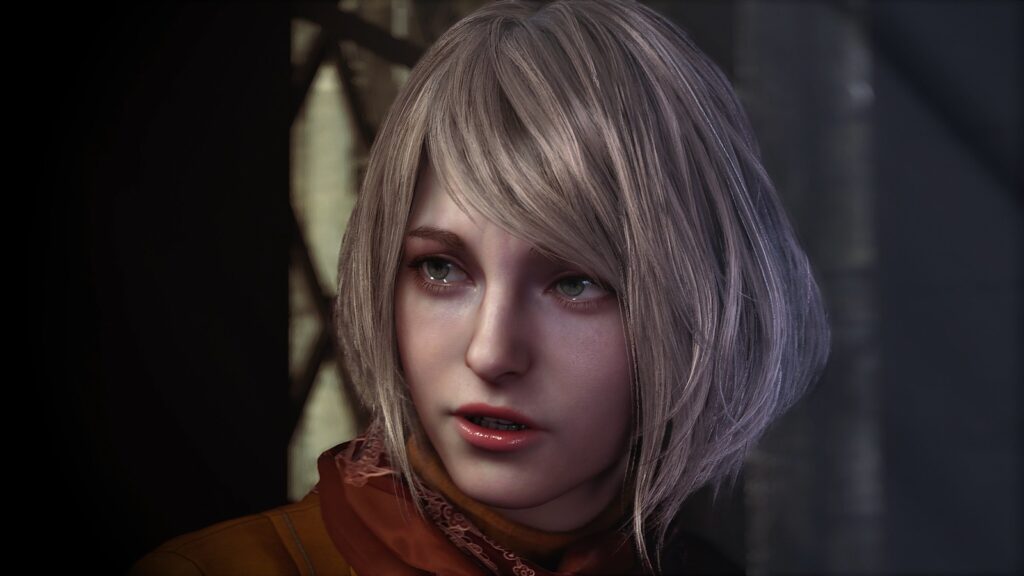 تفاصيل عليك معرفتها عن ريميك Resident Evil 4