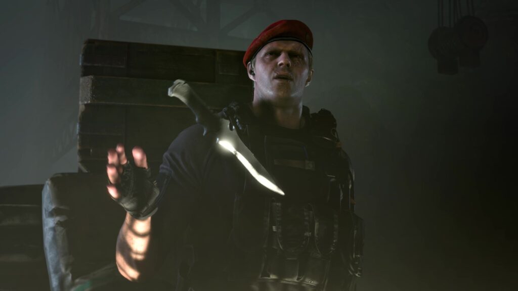 تفاصيل عليك معرفتها عن ريميك Resident Evil 4