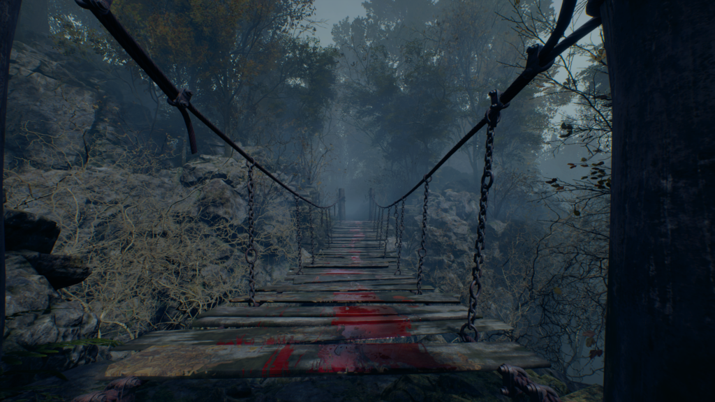 مراجعة Resident Evil 4 Remake