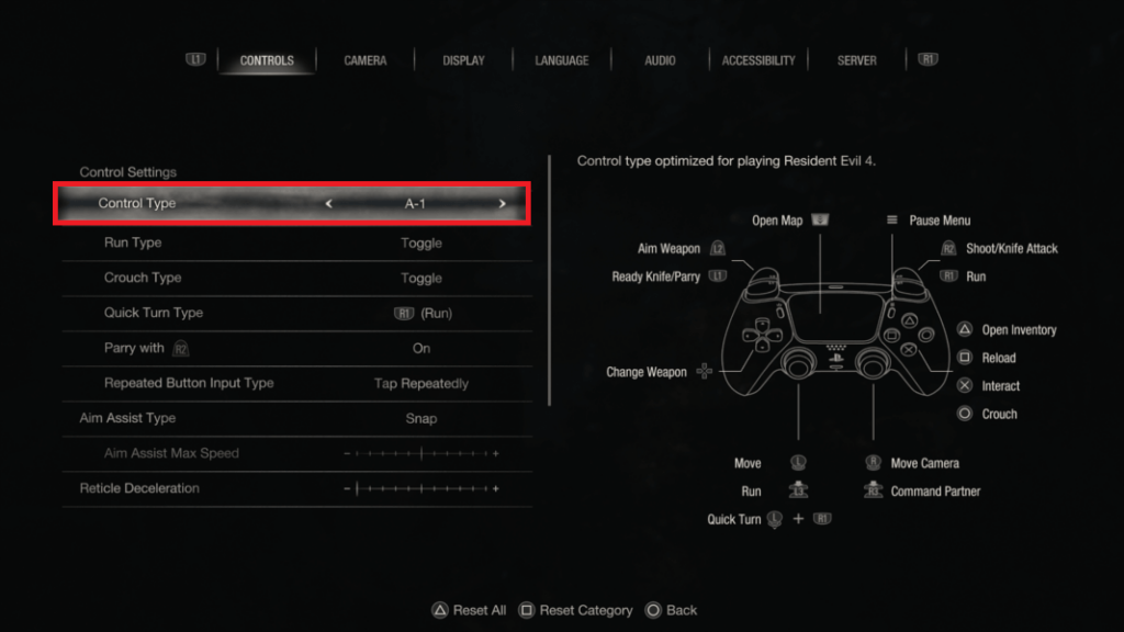 تفاصيل عليك معرفتها عن ريميك Resident Evil 4