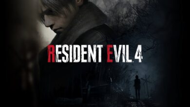 مراجعة Resident Evil 4 Remake