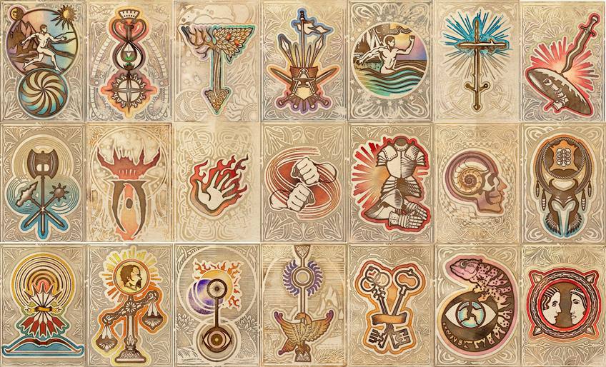 كيف تبدو The Elder Scrolls IV: Oblivion بعد مضي أكثر من 17 سنة