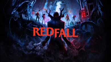 Phil Spencer: معدل مراجعات Redfall كان أقل بكثير مما كنا نتوقعه