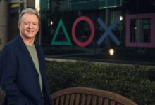 Jim Ryan: إطلاق ألعاب PS5 على البي سي بعد عامين أو ثلاثة يعمل بشكل ناجح للشركة