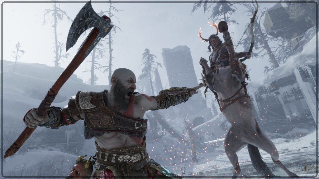 Jim Ryan: إطلاق ألعاب PS5 على البي سي بعد عامين أو ثلاثة يعمل بشكل ناجح للشركة