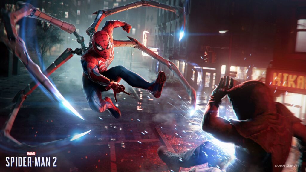 Jim Ryan: إطلاق ألعاب PS5 على البي سي بعد عامين أو ثلاثة يعمل بشكل ناجح للشركة