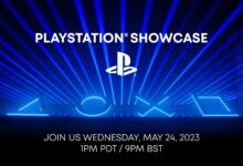 ملخص أهم إعلانات PlayStation Showcase 2023