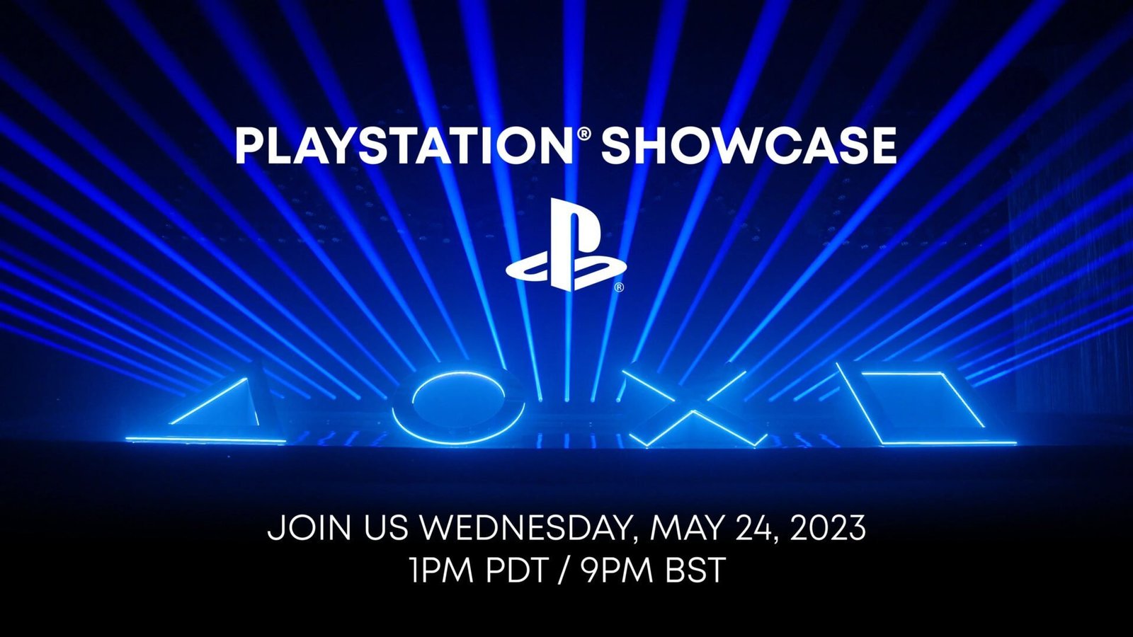 ملخص أهم إعلانات PlayStation Showcase 2023