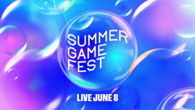 ملخص أهم إعلانات Summer Game Fest 2023