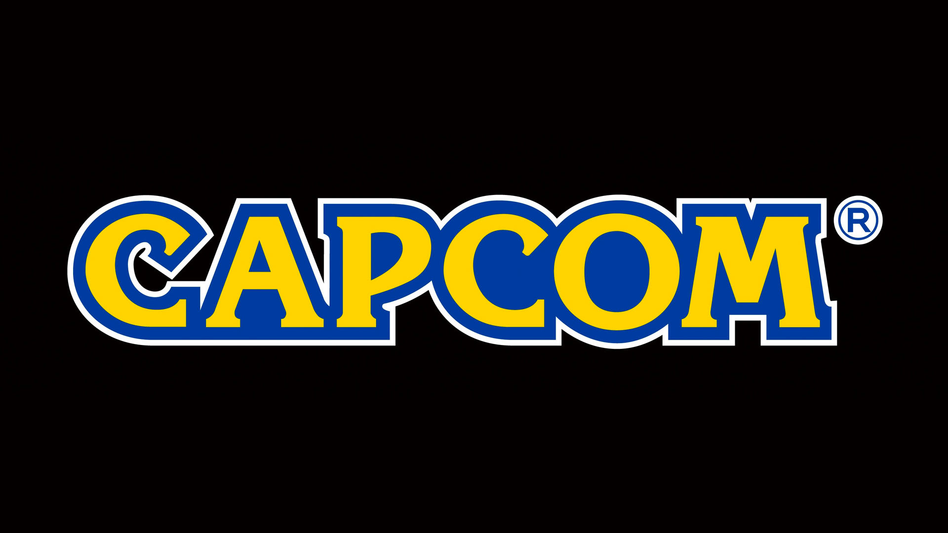 محرك RE Engine هو سر من أسرار نجاح شركة Capcom
