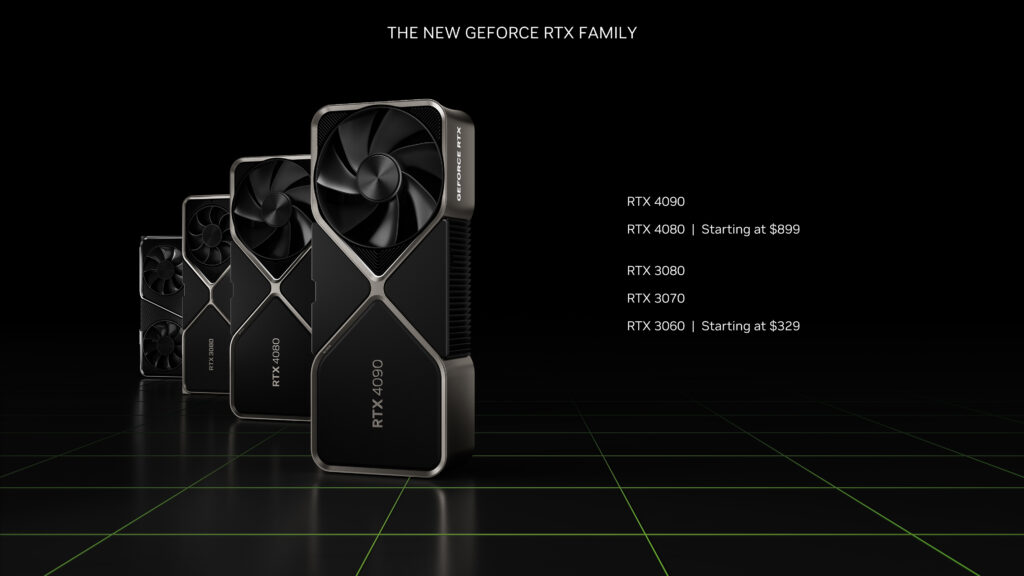 خيبة الكروت الاقتصادية الجديدة وهل RTX 4060 Ti يستحق الاقتناء؟
