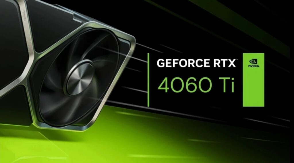 خيبة الكروت الاقتصادية الجديدة وهل RTX 4060 Ti يستحق الاقتناء؟