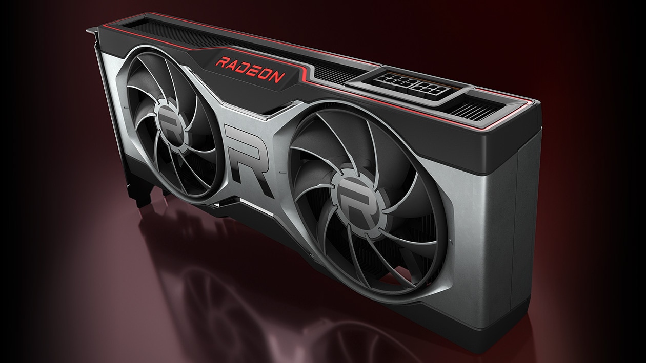 خيبة الكروت الاقتصادية الجديدة وهل RTX 4060 Ti يستحق الاقتناء؟