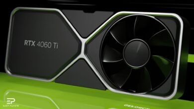 خيبة الكروت الاقتصادية الجديدة وهل RTX 4060 Ti يستحق الاقتناء؟