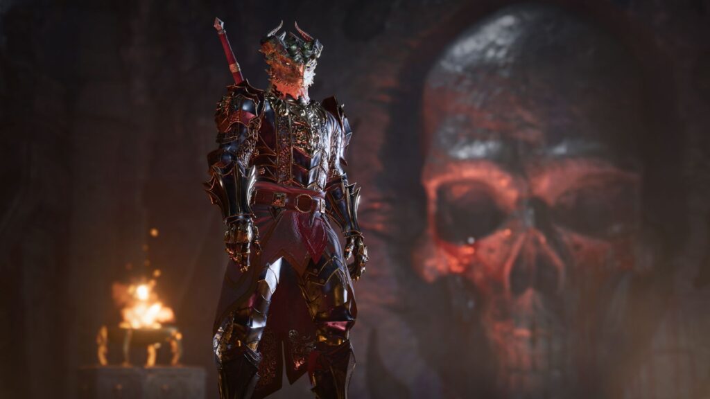 10 تفاصيل عليك معرفتها عن Baldur’s Gate 3