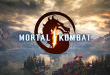 مراجعة Mortal Kombat 1