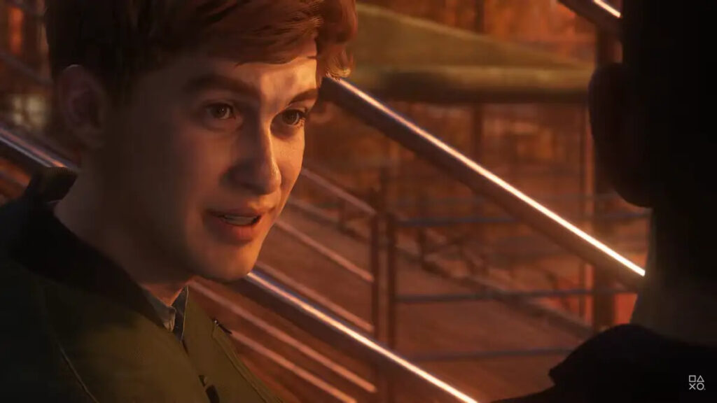 تعرف على شخصيات Marvel's Spider-Man 2