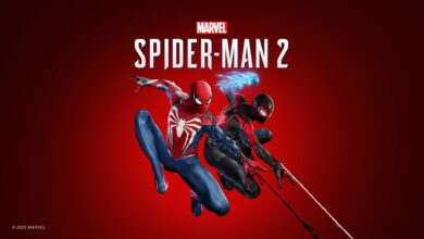 مراجعة Marvel's Spider Man 2