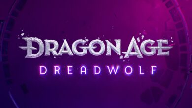 Dragon Age Dreadwolf المزيد من التأكيدات لإصدارها سنة 2024