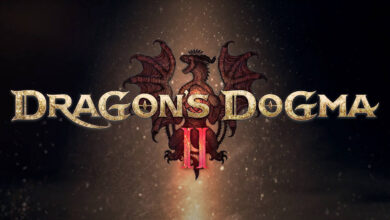 أعلنت شركة كابكوم عن حدث خاص للعبة Dragon’s Dogma 2 قادم نهاية الشهر الجاري