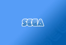 يبدو أن SEGA ستعلن عن شيء ما في The Game Awards 2023 في 7 ديسمبر