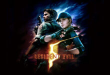 شركة Capcom تؤكد أن المزيد من الريميكات لسلسلة Resident Evil قادمة في الطريق