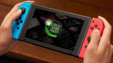 فيل سبينسر: لا يوجد خطط حالية لجلب خدمة Game Pass لمنصات نينتندو وبلايستيشن