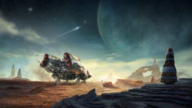 لعبة Starfield تتجاوز 12 مليون لاعب رسميًا