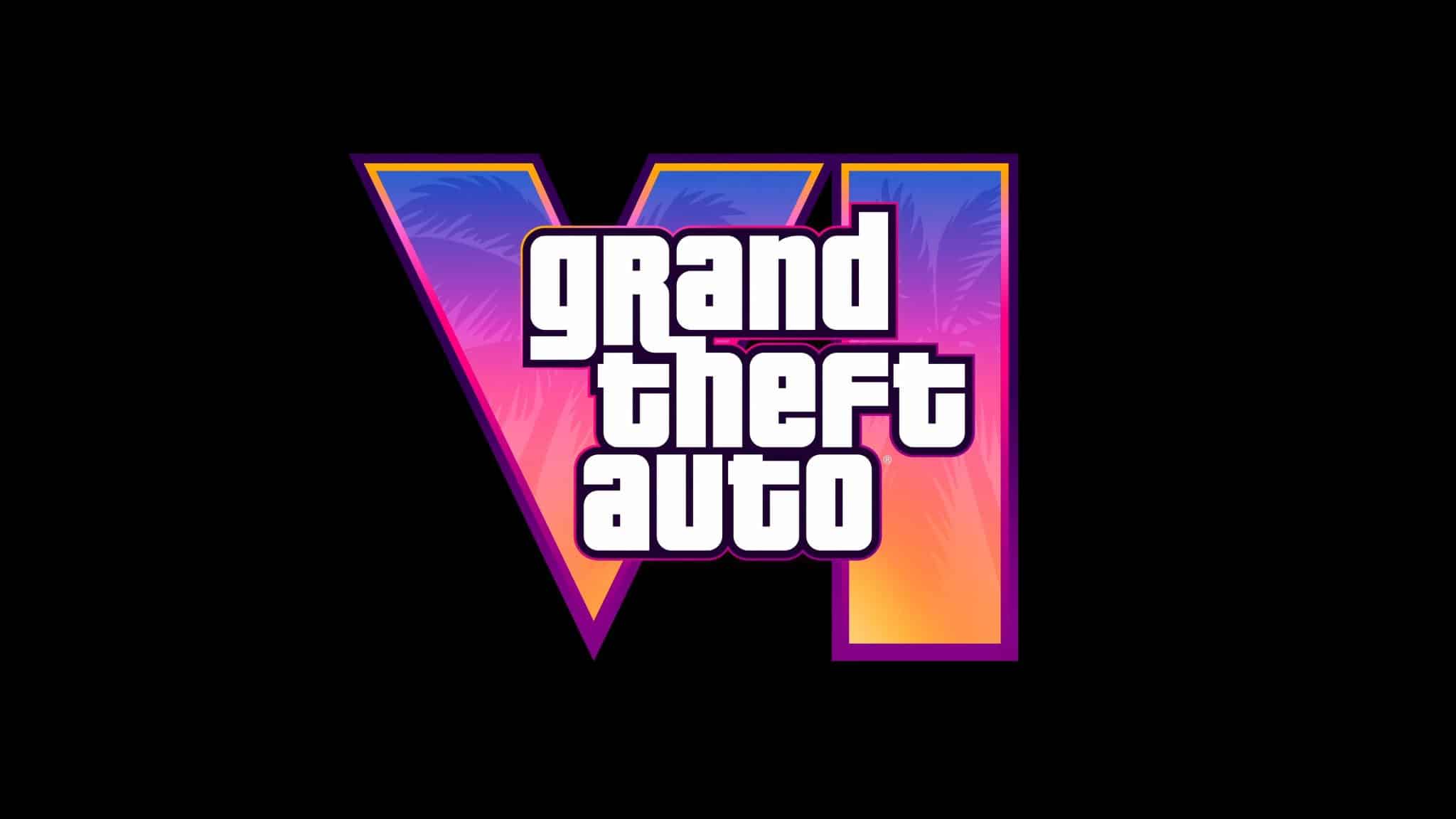 تقرير: العرض الترويجي للعبة GTA 6 وصل أخيرا وإليك كل التفاصيل المهمة التي عرفناها عن اللعبة