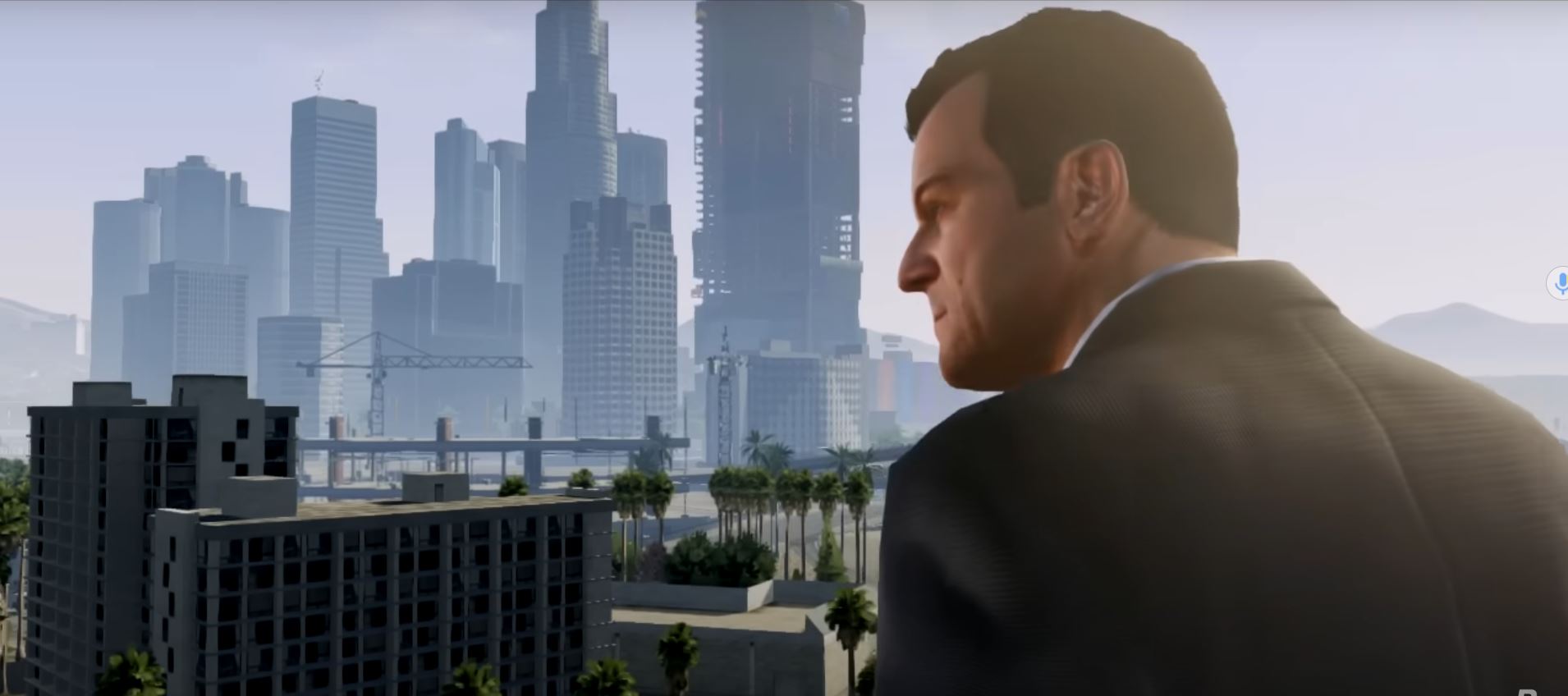 20 تفصيلة مهمة تعرفنا عليها بعد تحليل العرض الرسمي لـ GTA 6